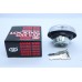 Mazda E2200 35mm Fuel Tank Cap